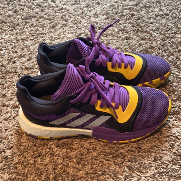 brandon ingram marquee boost